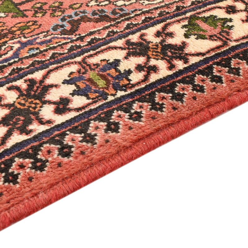 Qashqai Tapete 158x113cm - Tapete persa