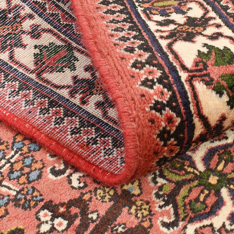 Qashqai Tapete 158x113cm - Tapete persa
