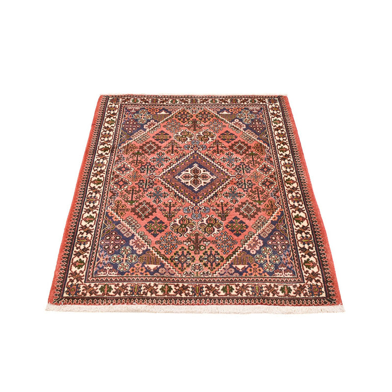 Qashqai Tapete 158x113cm - Tapete persa
