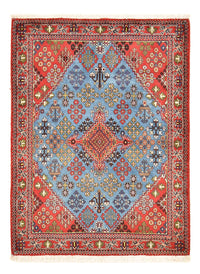 Qashqai Tapete 154x113cm - Tapete persa – product image