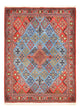 Qashqai Tapete 154x113cm - Tapete persa