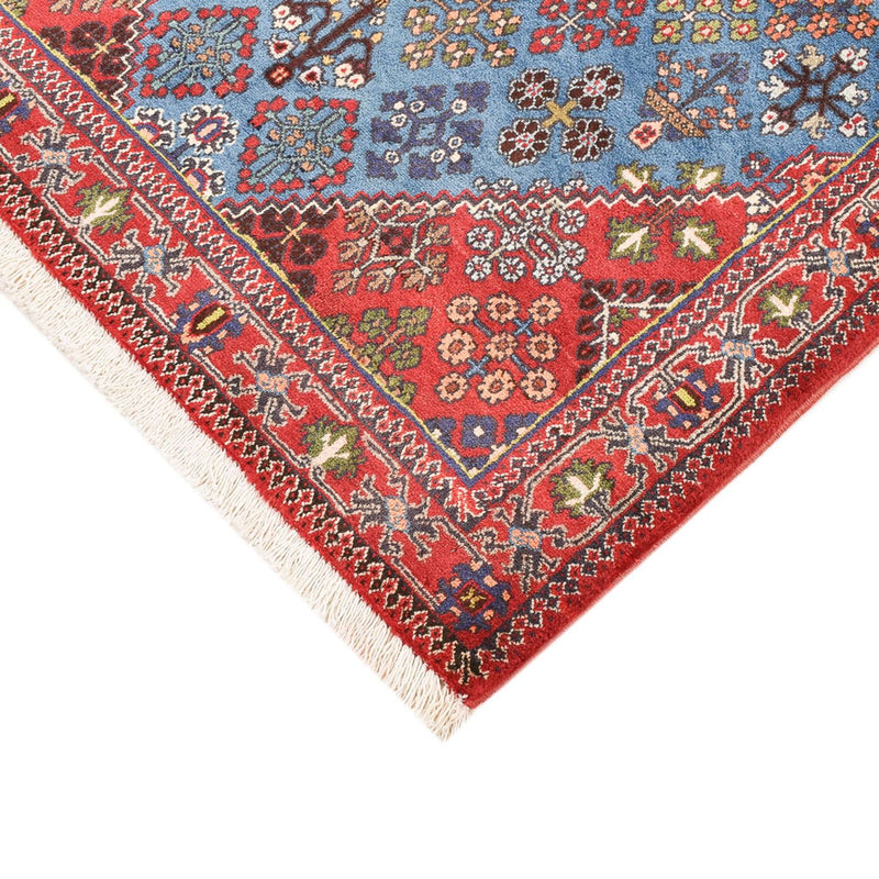 Qashqai Tapete 154x113cm - Tapete persa