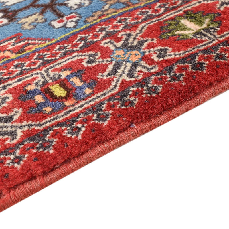Qashqai Tapete 154x113cm - Tapete persa