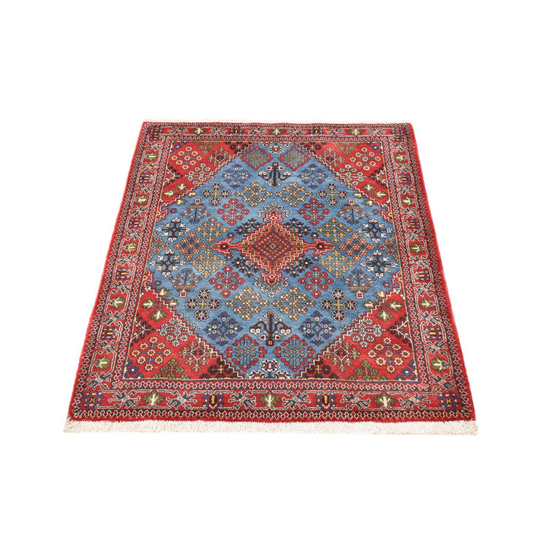 Qashqai Tapete 154x113cm - Tapete persa