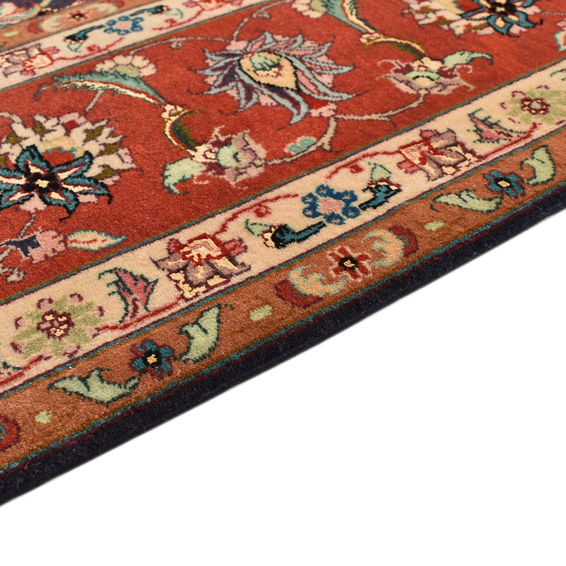 Tabriz - 50 Raj Tapete 205x255cm - Tapete persa
