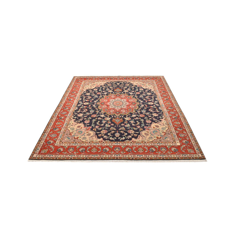 Tabriz - 50 Raj Tapete 205x255cm - Tapete persa