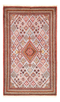 Joshaghan Tapete 172x105cm - Tapete persa – product image