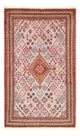 Joshaghan Tapete 172x105cm - Tapete persa