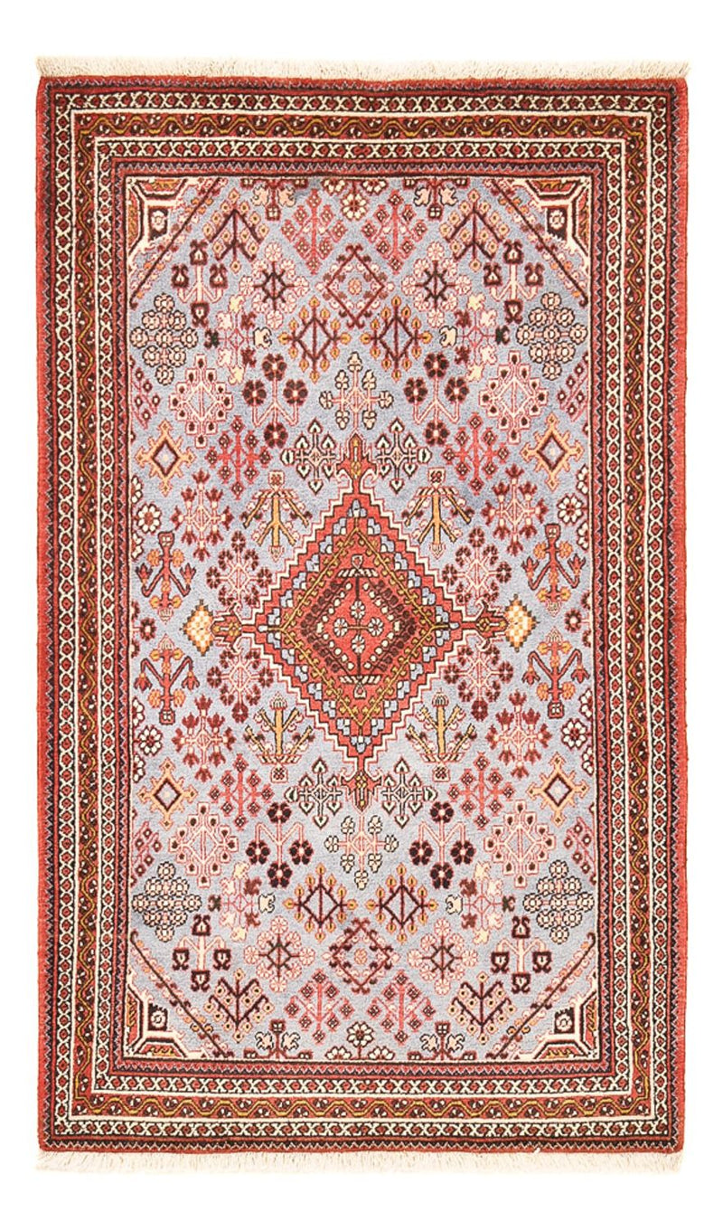 Joshaghan Tapete 172x105cm - Tapete persa