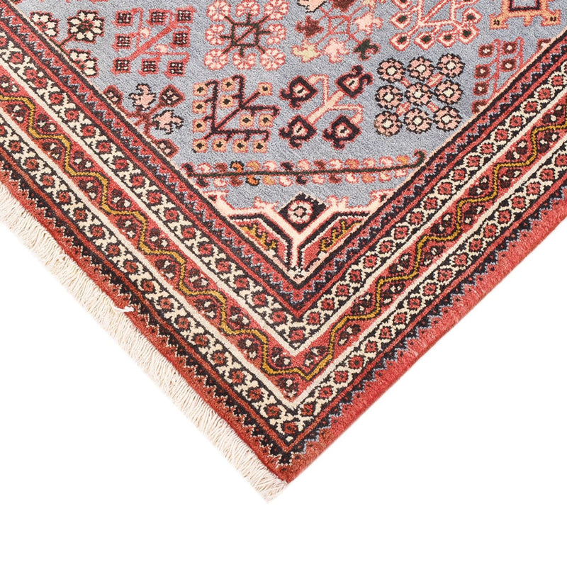 Joshaghan Tapete 172x105cm - Tapete persa