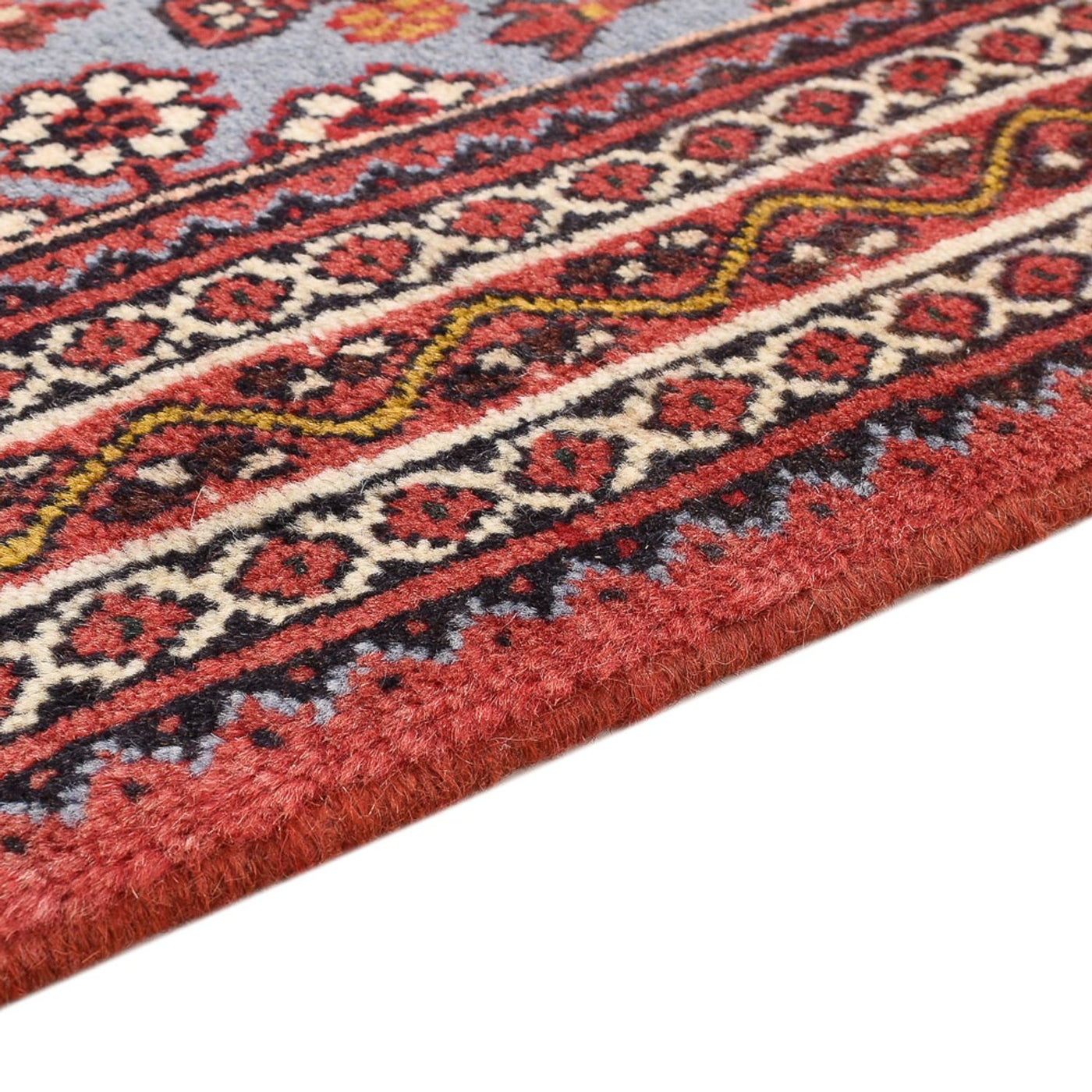 Joshaghan Tapete 172x105cm - Tapete persa