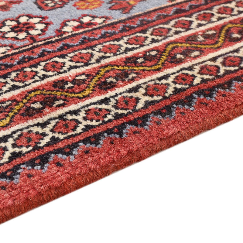 Joshaghan Tapete 172x105cm - Tapete persa