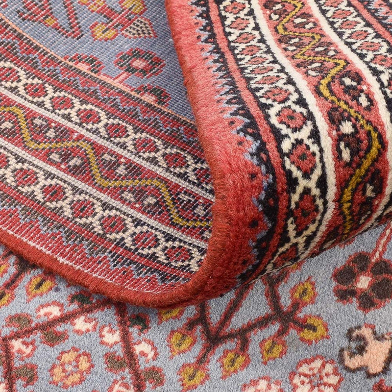 Joshaghan Tapete 172x105cm - Tapete persa