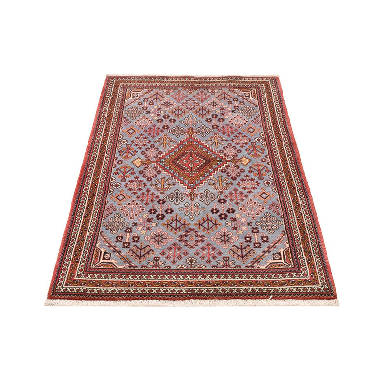 Joshaghan Tapete 172x105cm - Tapete persa