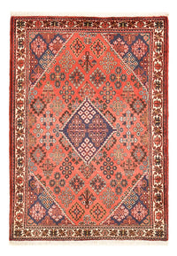 Joshaghan Tapete 160x113cm - Tapete persa – product image