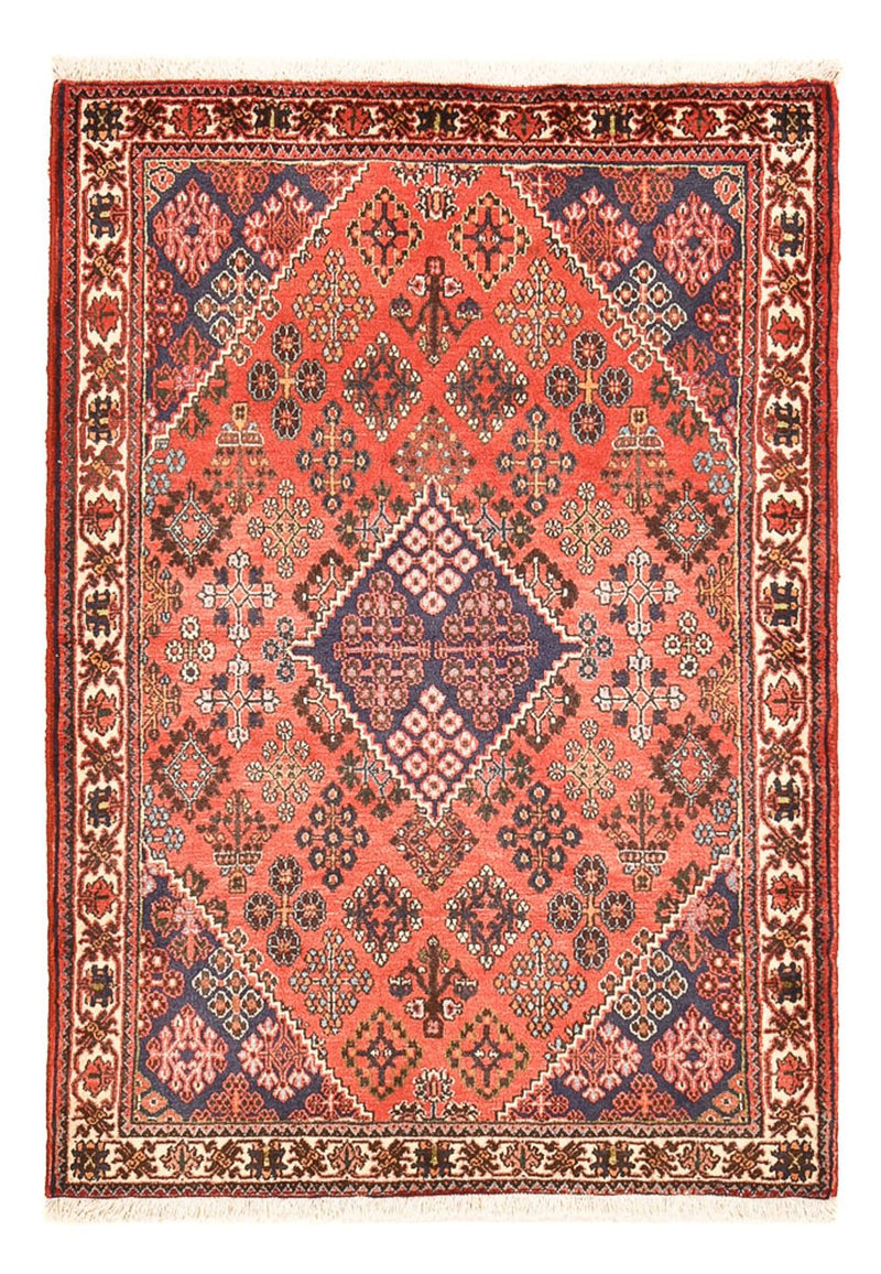 Joshaghan Tapete 160x113cm - Tapete persa