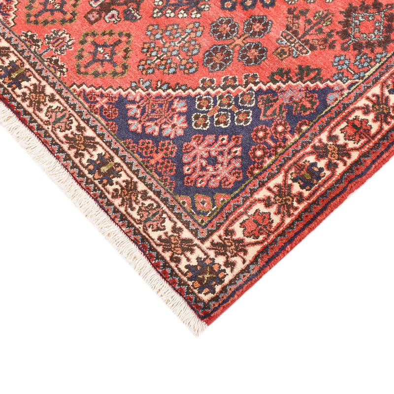 Joshaghan Tapete 160x113cm - Tapete persa