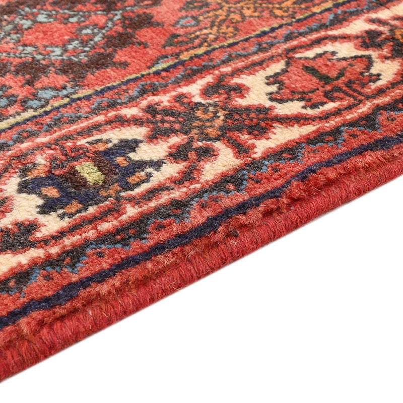 Joshaghan Tapete 160x113cm - Tapete persa