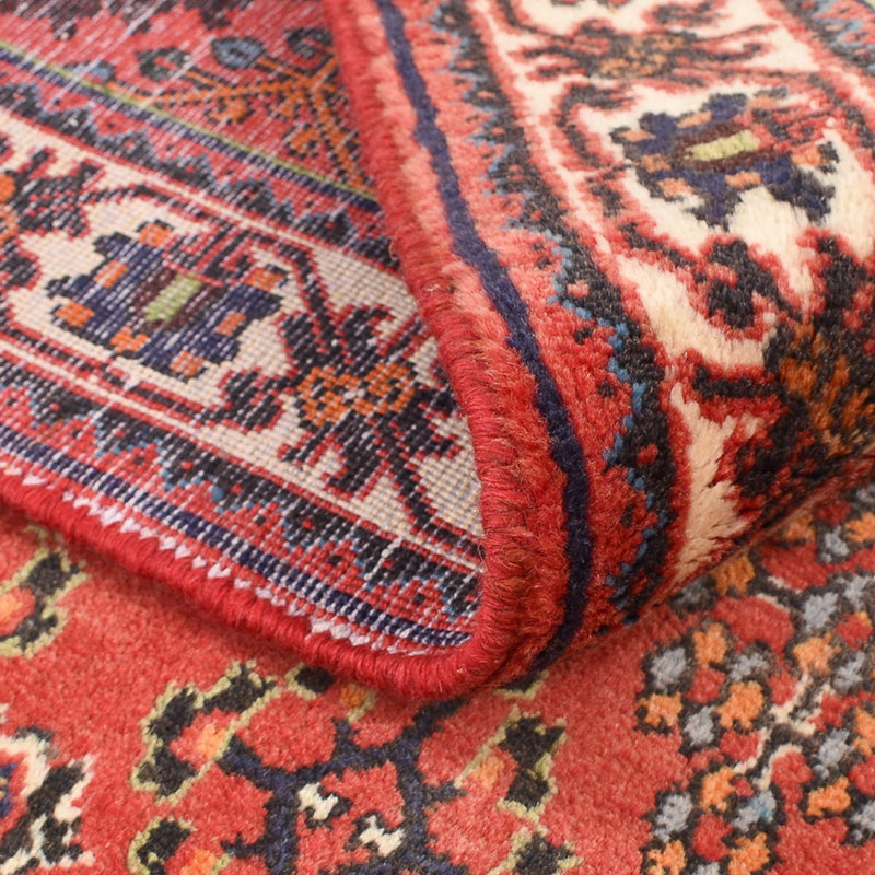 Joshaghan Tapete 160x113cm - Tapete persa