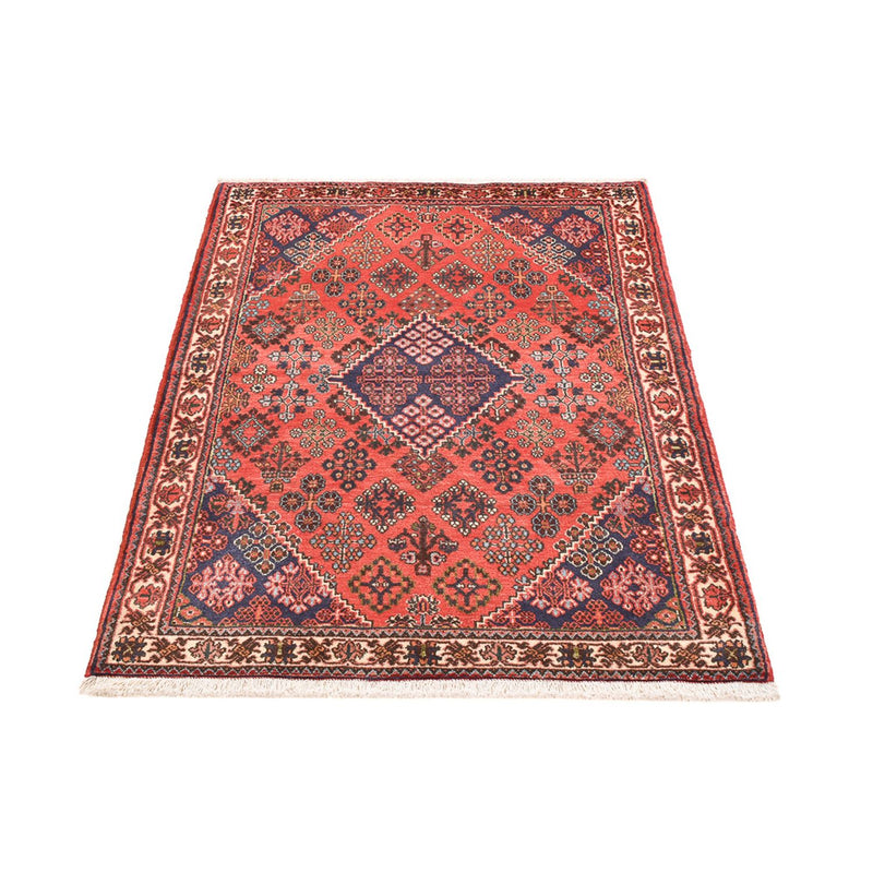 Joshaghan Tapete 160x113cm - Tapete persa