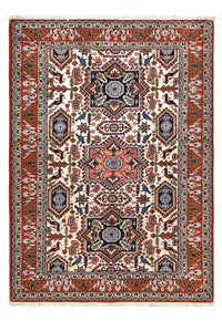 Ardabil Tapete 200x140cm - Tapete persa – product image
