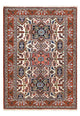 Ardabil Tapete 200x140cm - Tapete persa