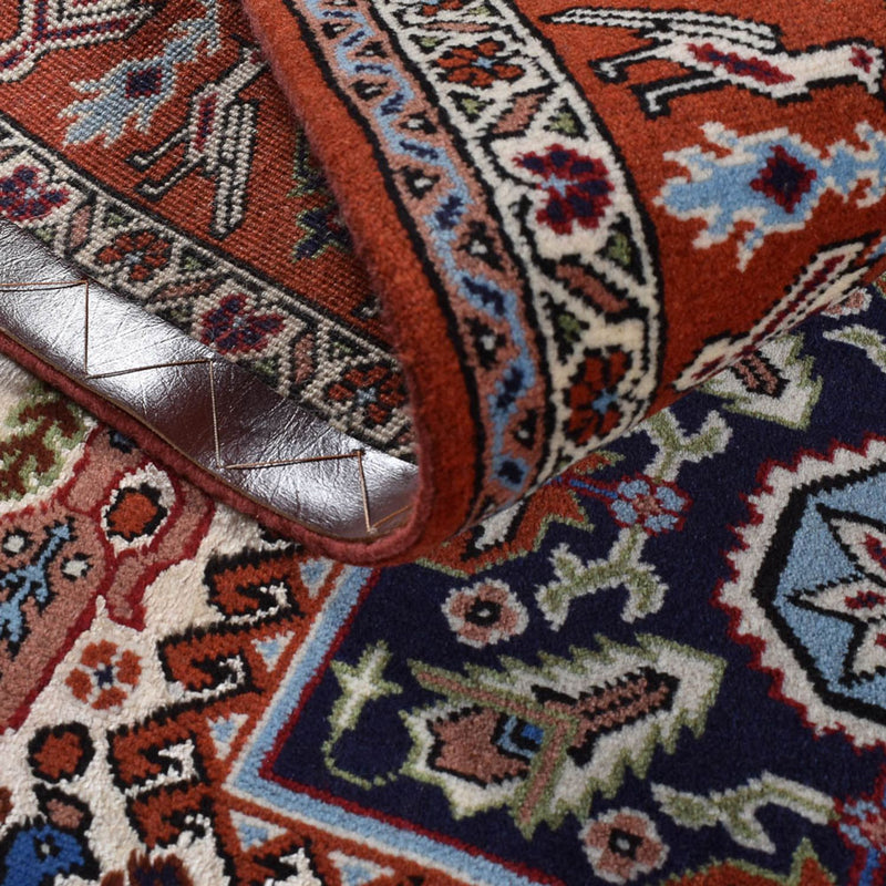 Ardabil Tapete 200x140cm - Tapete persa