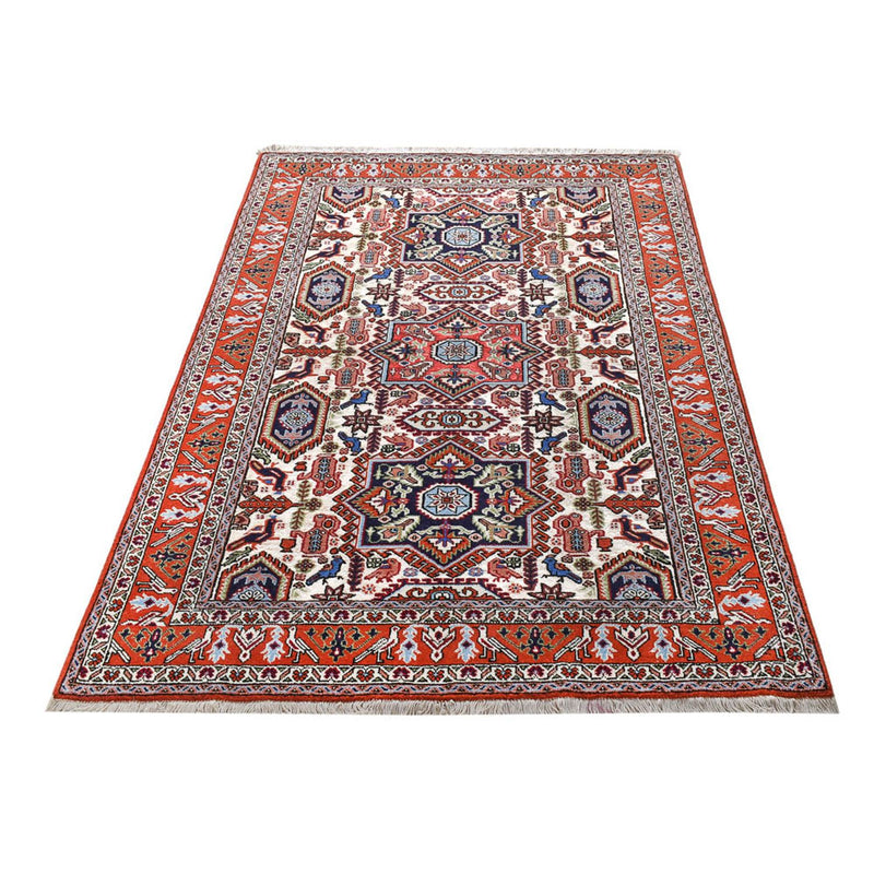 Ardabil Tapete 200x140cm - Tapete persa