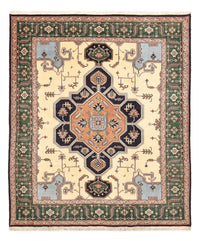 Ardabil Tapete 235x200cm - Tapete persa – product image