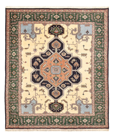Ardabil Tapete 200x235cm - Tapete persa