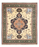 Ardabil Tapete 235x200cm - Tapete persa