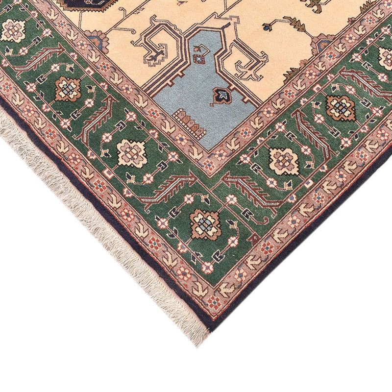 Ardabil Tapete 235x200cm - Tapete persa