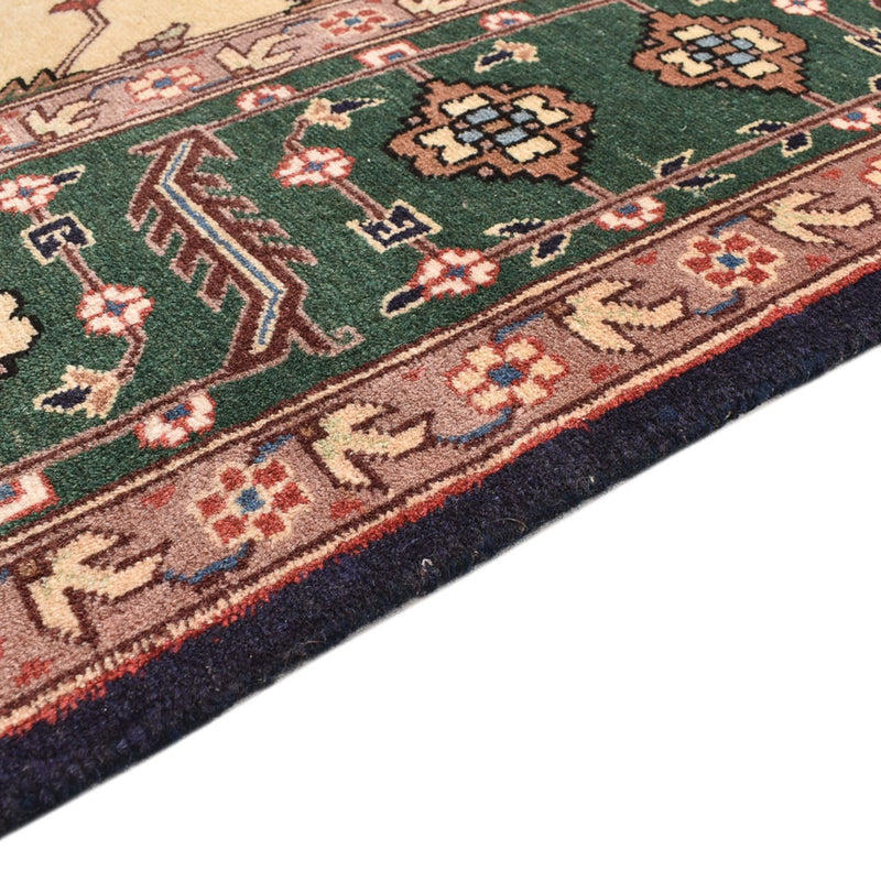 Ardabil Tapete 235x200cm - Tapete persa
