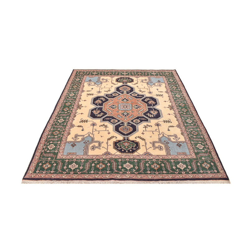 Ardabil Tapete 235x200cm - Tapete persa