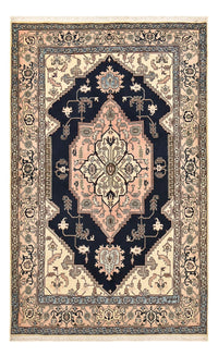 Tapete Persa - Nomadic - 250 x 156 cm - bege – product image