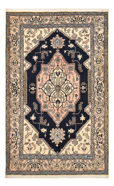Ardabil Tapete 156x250cm - Tapete persa