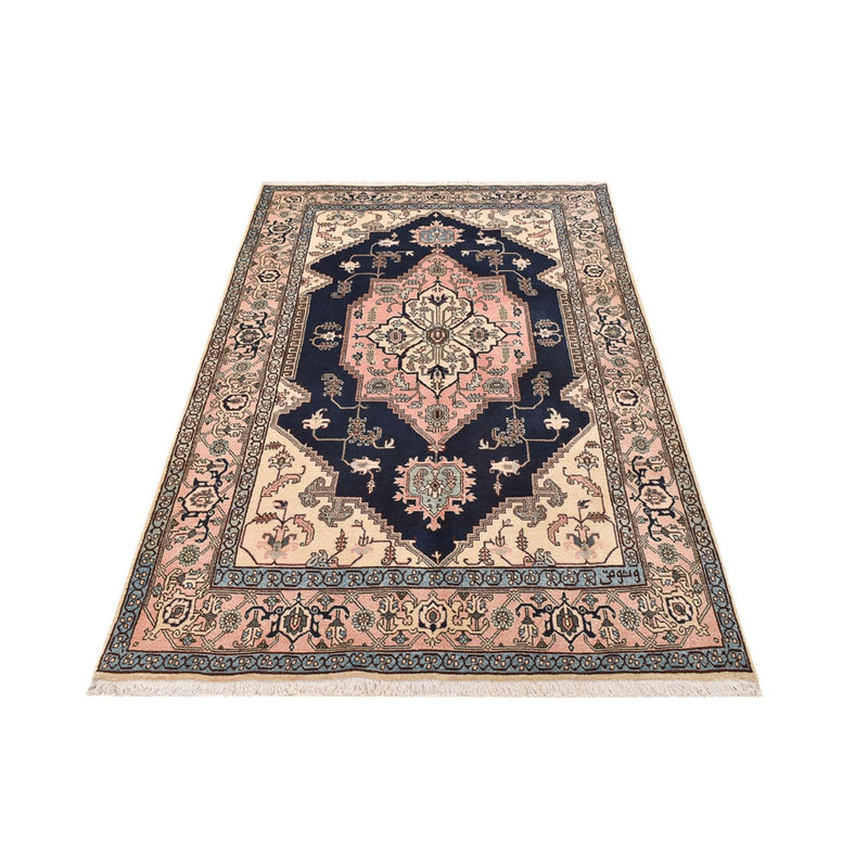 Tapete Persa - Nomadic - 250 x 156 cm - bege