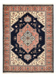 Ardabil Tapete 170x245cm - Tapete persa