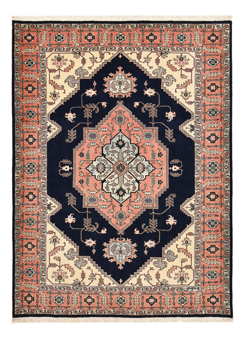Ardabil Tapete 170x245cm - Tapete persa