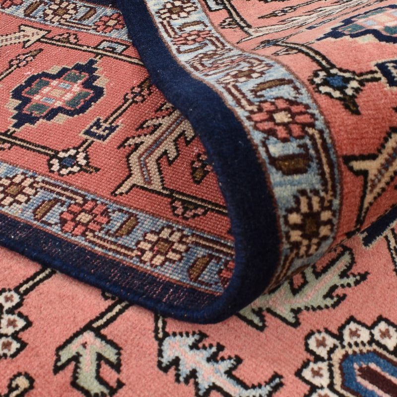 Ardabil Tapete 170x245cm - Tapete persa