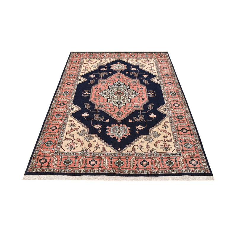 Ardabil Tapete 170x245cm - Tapete persa