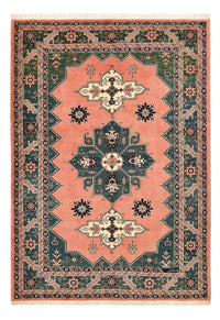 Ardabil Tapete 248x174cm - Tapete persa – product image
