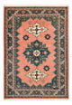 Ardabil Tapete 248x174cm - Tapete persa