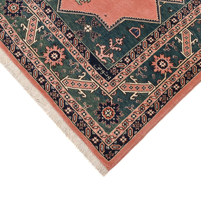 Ardabil Tapete 248x174cm - Tapete persa
