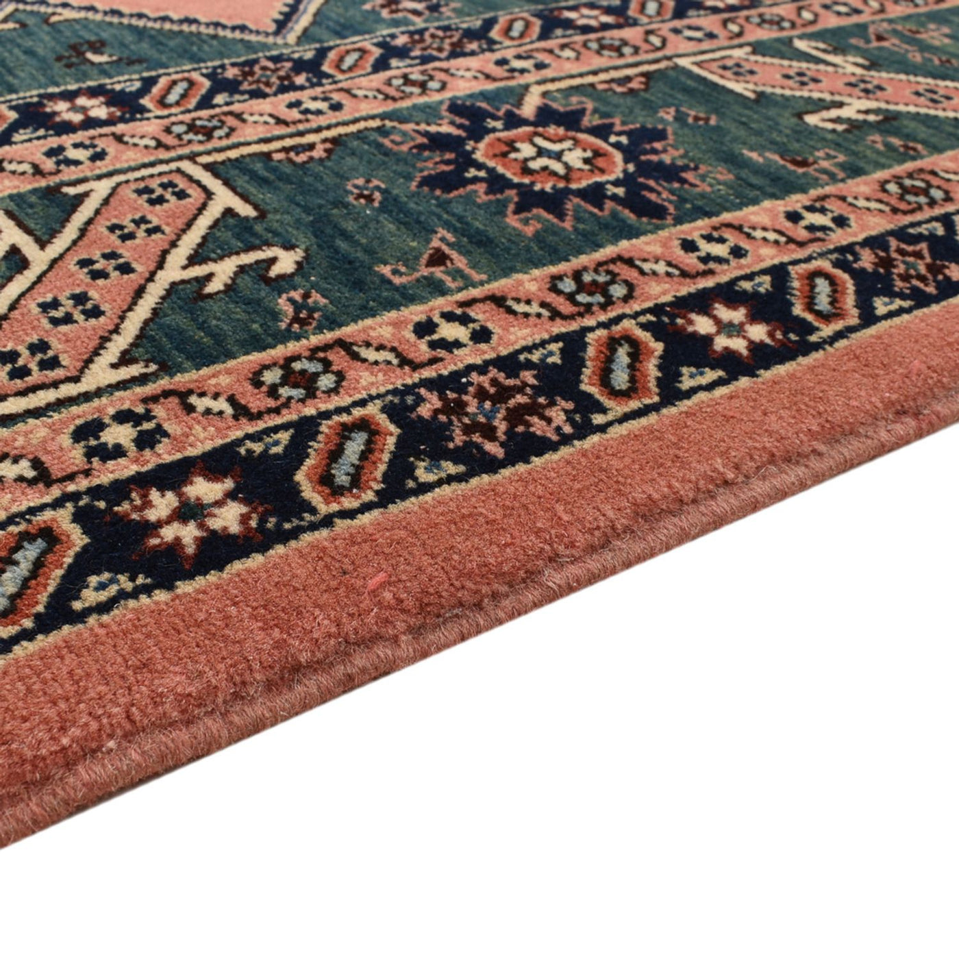 Ardabil Tapete 248x174cm - Tapete persa