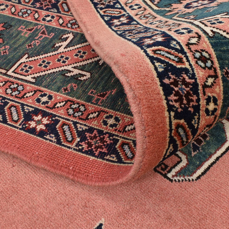 Ardabil Tapete 248x174cm - Tapete persa