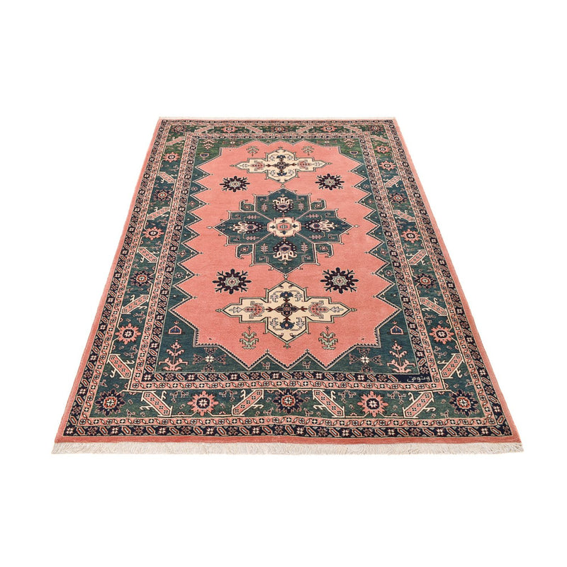 Ardabil Tapete 248x174cm - Tapete persa