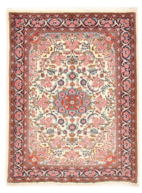 Kolyai Tapete 120x164cm - Tapete persa – product image