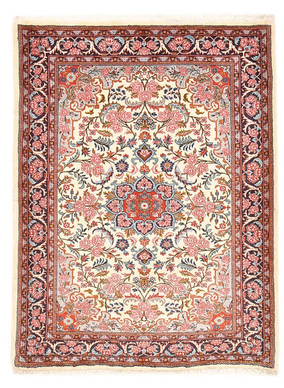 Kolyai Tapete 120x164cm - Tapete persa