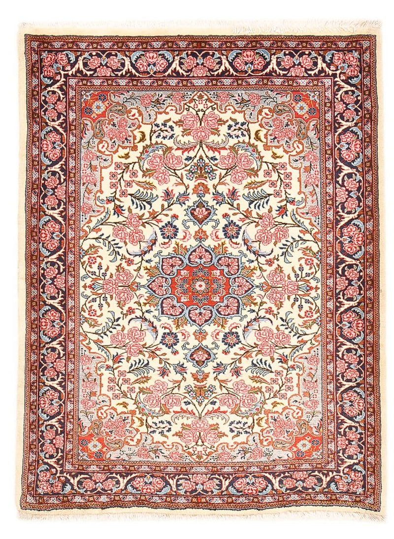 Kolyai Tapete 120x164cm - Tapete persa